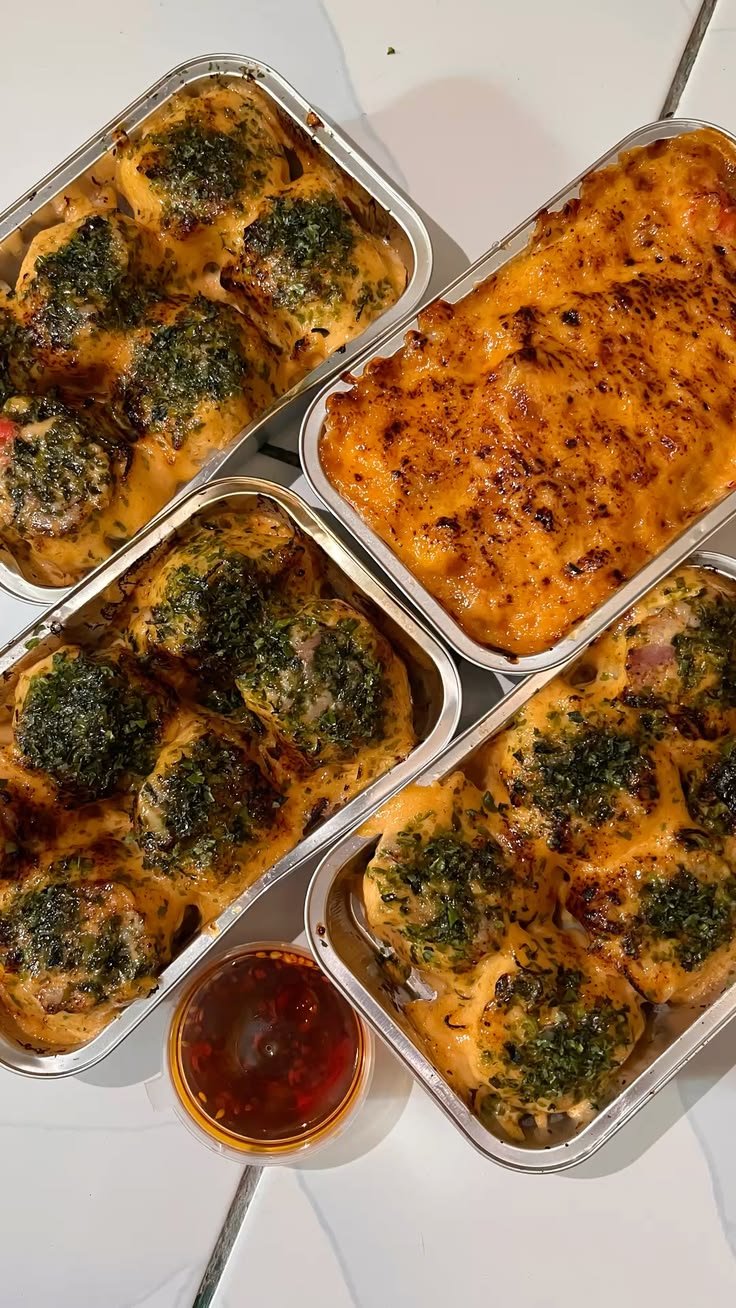 Foto asli Dimsum Pedas Mentai lezat lumer di lidah